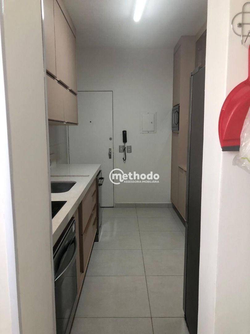 Apartamento à venda com 3 quartos, 105m² - Foto 17