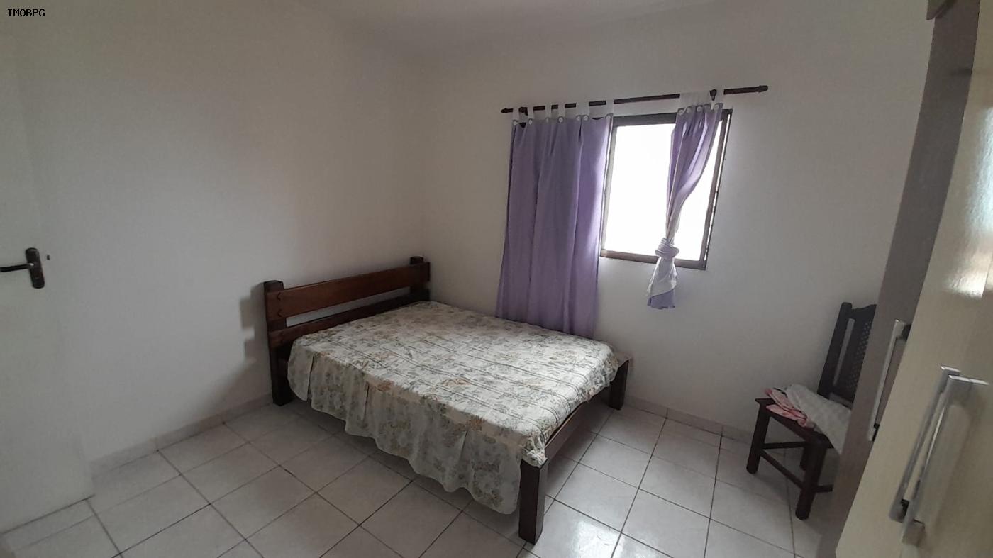 Apartamento à venda com 1 quarto, 55m² - Foto 7