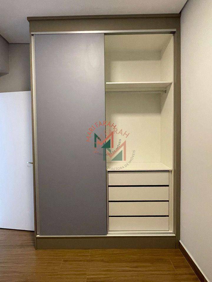 Apartamento à venda com 2 quartos, 85m² - Foto 6