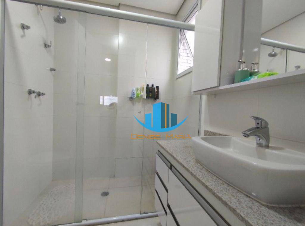 Apartamento à venda com 2 quartos, 85m² - Foto 14