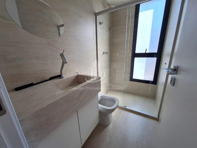 Apartamento à venda com 2 quartos, 104m² - Foto 16