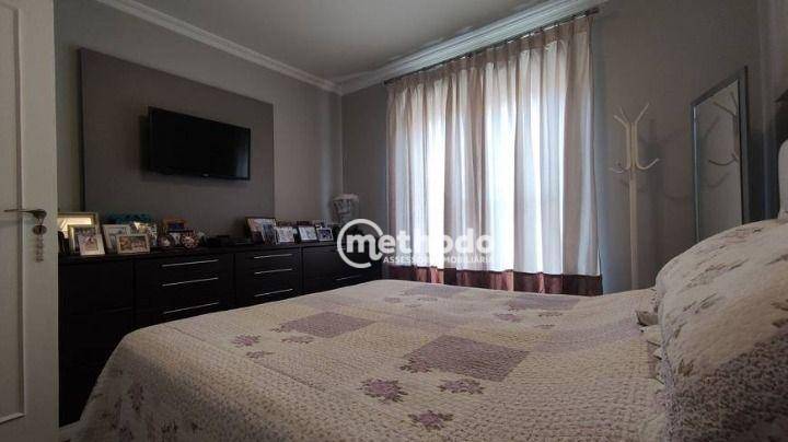 Apartamento à venda com 2 quartos, 104m² - Foto 22