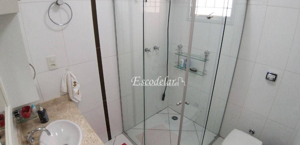 Sobrado à venda com 3 quartos, 187m² - Foto 22