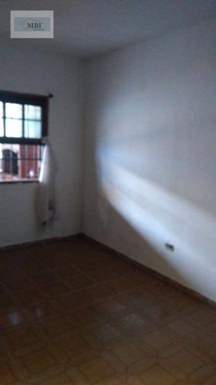 Sobrado à venda com 2 quartos, 124m² - Foto 7