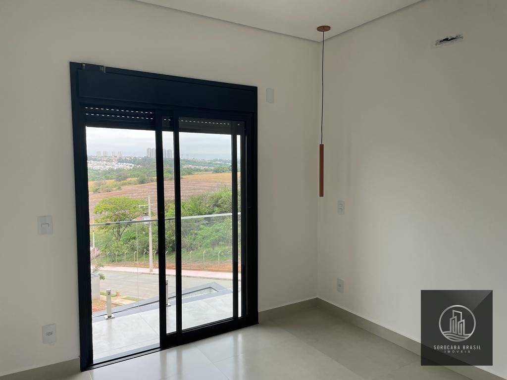 Casa de Condomínio à venda com 3 quartos, 200m² - Foto 11