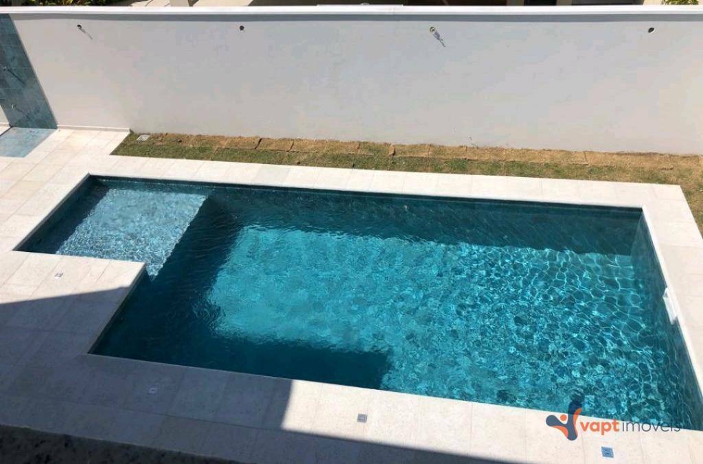 Sobrado à venda com 4 quartos, 387m² - Foto 31