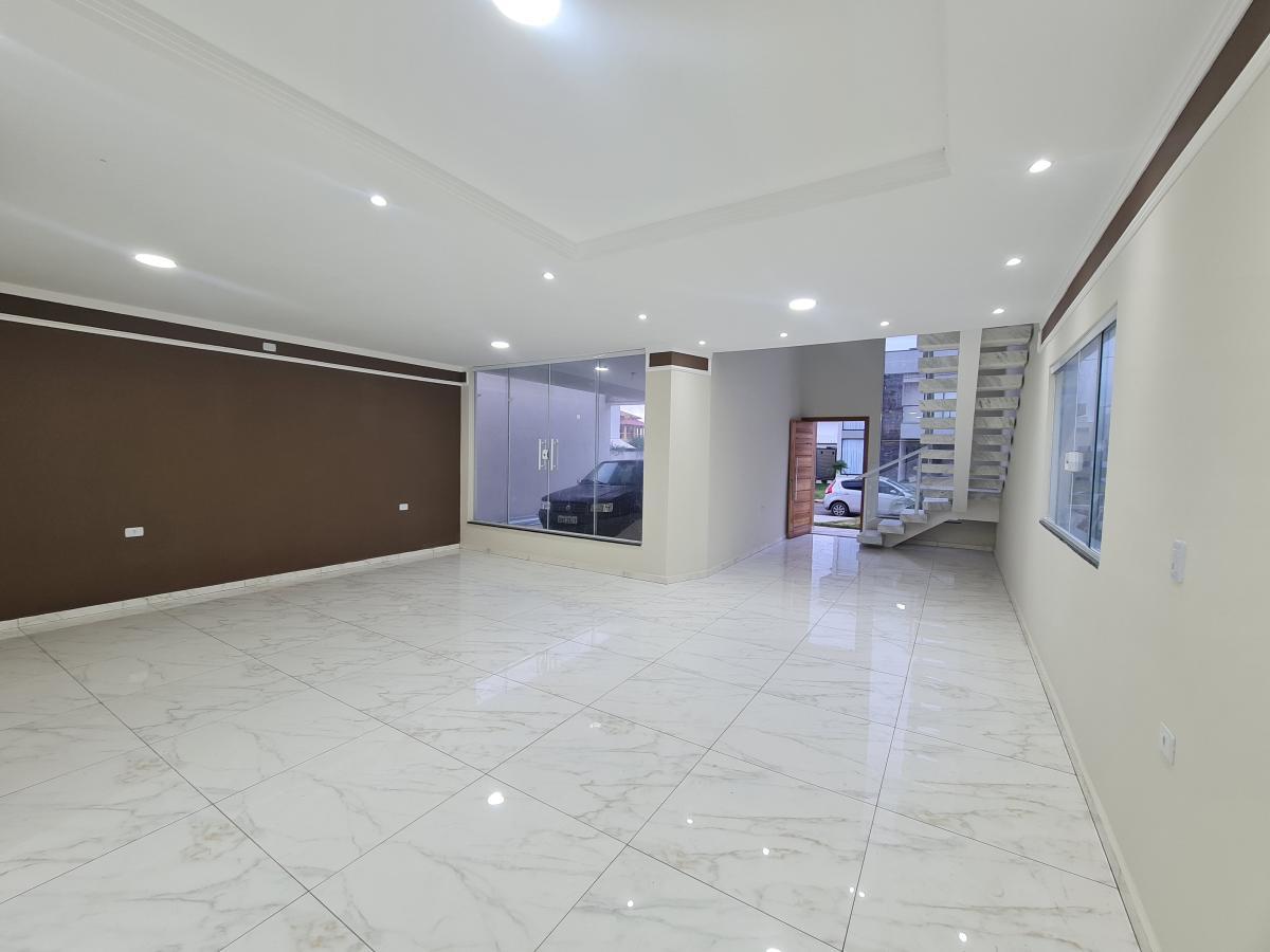 Casa à venda com 3 quartos, 300m² - Foto 12