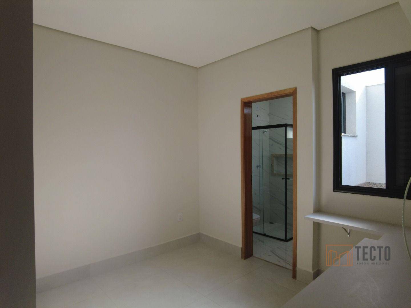 Casa à venda com 2 quartos, 88m² - Foto 13