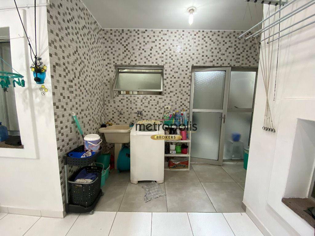 Apartamento à venda com 3 quartos, 114m² - Foto 10