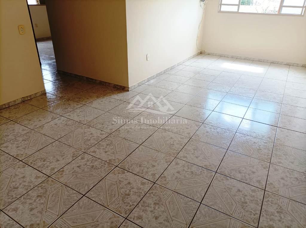 Apartamento para alugar com 3 quartos, 98m² - Foto 3