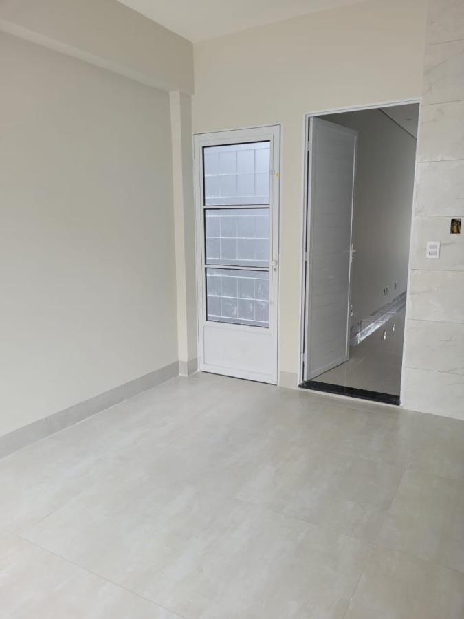 Casa à venda com 3 quartos, 202m² - Foto 14