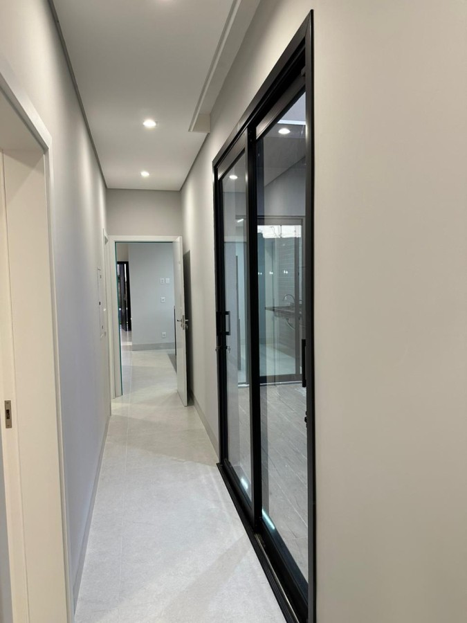 Casa de Condomínio à venda com 3 quartos, 148m² - Foto 16