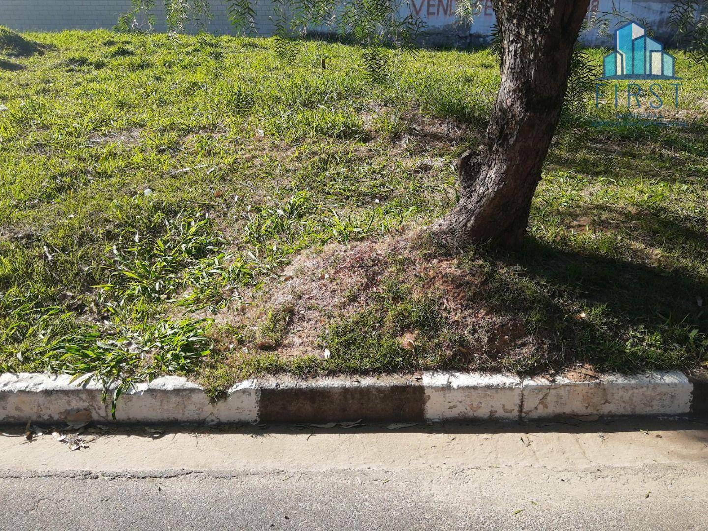 Terreno à venda, 300M2 - Foto 3