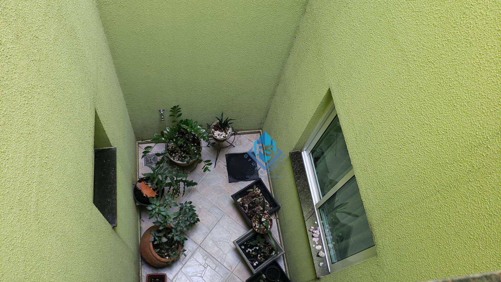 Sobrado à venda com 3 quartos, 114m² - Foto 33