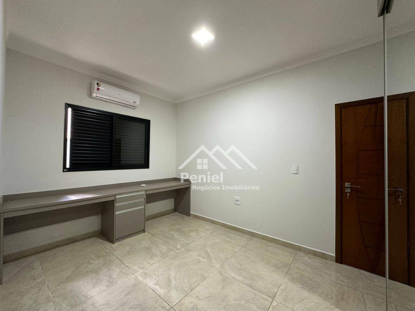 Casa de Condomínio à venda e aluguel com 3 quartos, 150m² - Foto 15