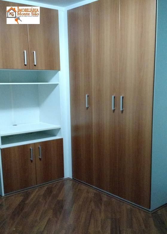 Sobrado à venda com 3 quartos, 106m² - Foto 14