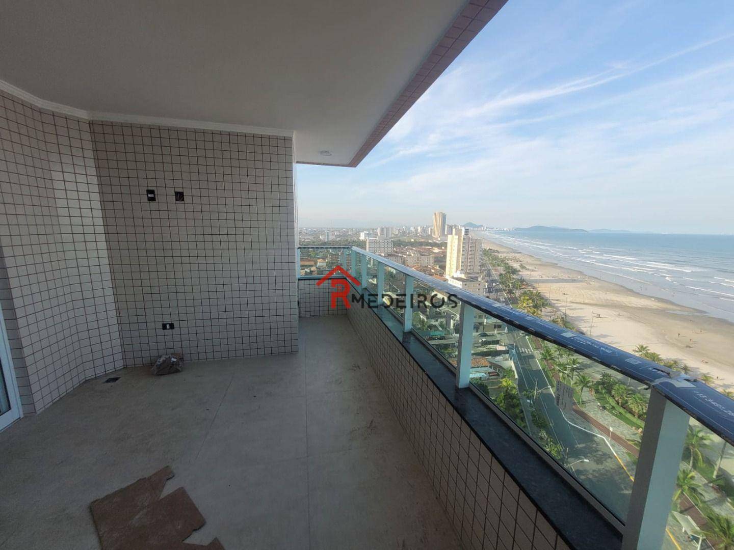 Apartamento à venda com 3 quartos, 110m² - Foto 5