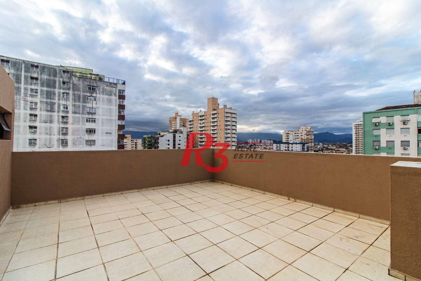 Apartamento à venda com 3 quartos, 187m² - Foto 48