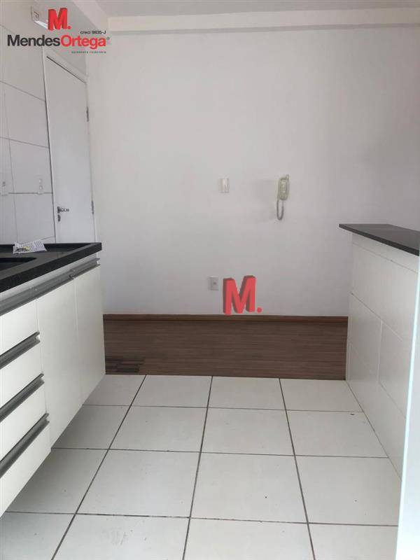 Apartamento à venda com 3 quartos, 68m² - Foto 29