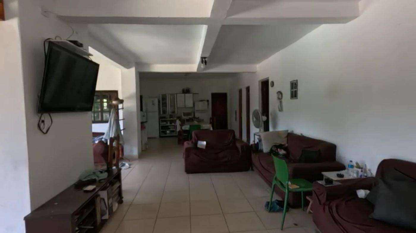 Casa de Condomínio à venda com 6 quartos, 9800m² - Foto 15