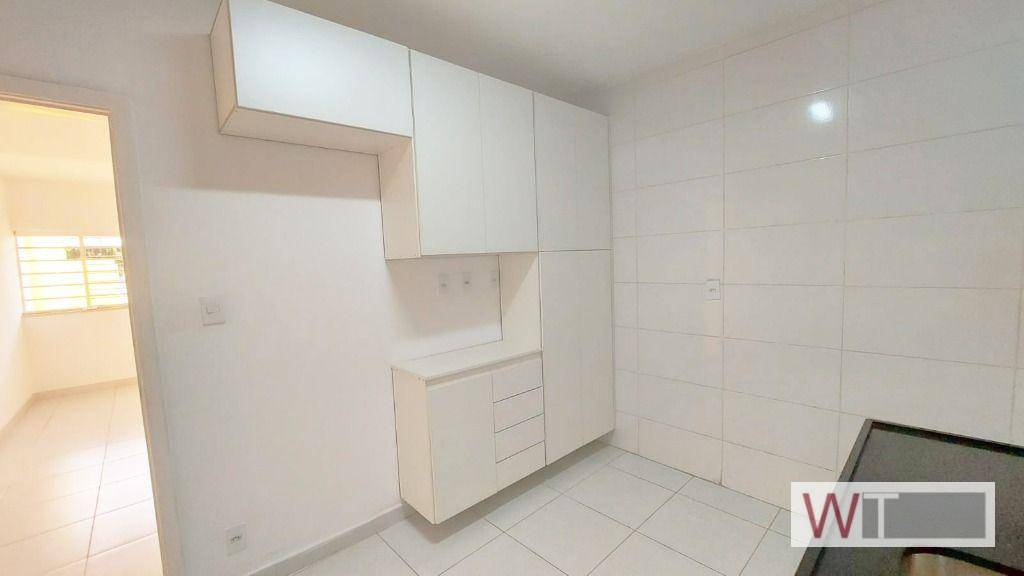 Casa à venda com 2 quartos, 100m² - Foto 9