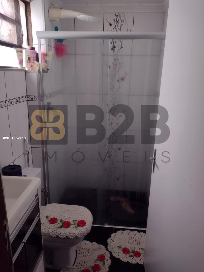 Apartamento à venda com 2 quartos, 42m² - Foto 6