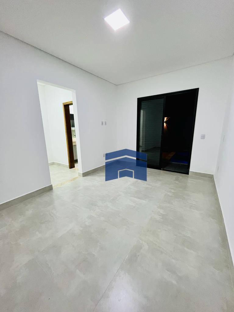 Casa de Condomínio à venda com 3 quartos, 200m² - Foto 13