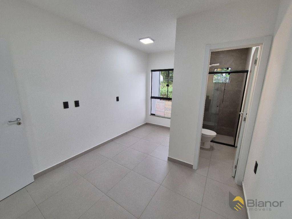 Casa à venda e aluguel com 2 quartos, 78m² - Foto 15
