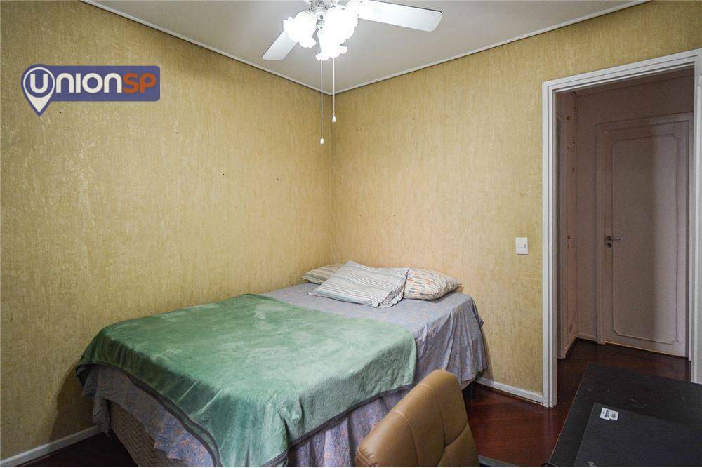 Apartamento à venda com 3 quartos, 94m² - Foto 20