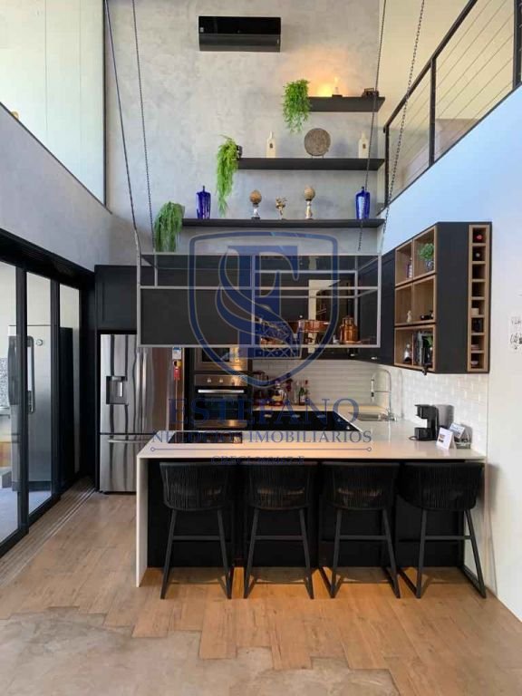 Casa à venda com 2 quartos, 363m² - Foto 2