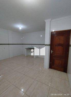 Casa para alugar com 4 quartos, 172m² - Foto 12