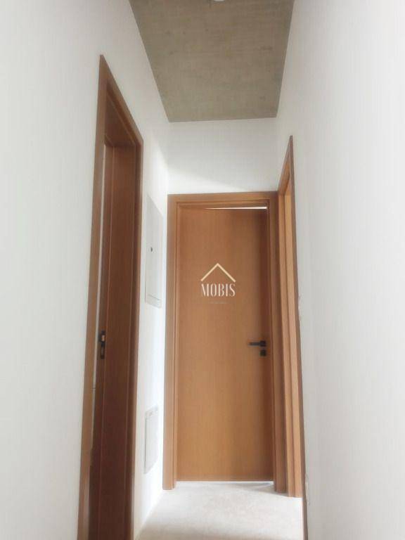 Apartamento à venda com 2 quartos, 95m² - Foto 24