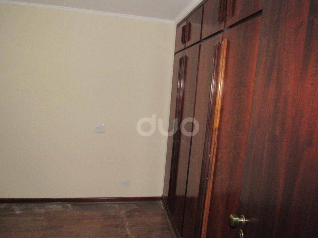 Apartamento à venda e aluguel com 3 quartos, 240m² - Foto 63