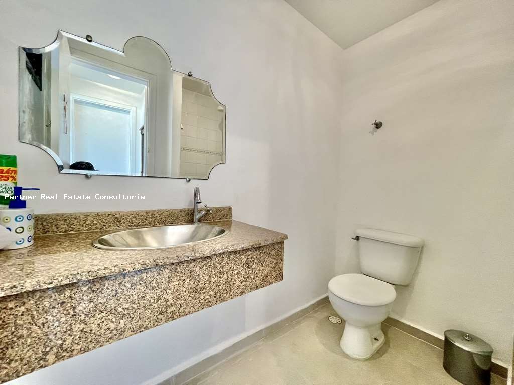 Casa à venda com 4 quartos, 1082m² - Foto 25