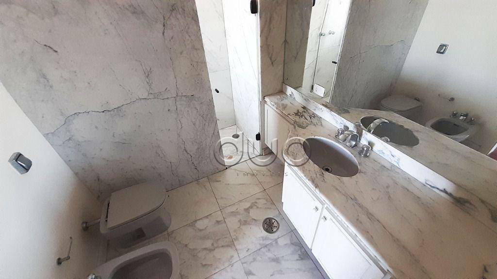 Apartamento à venda com 3 quartos, 243m² - Foto 12