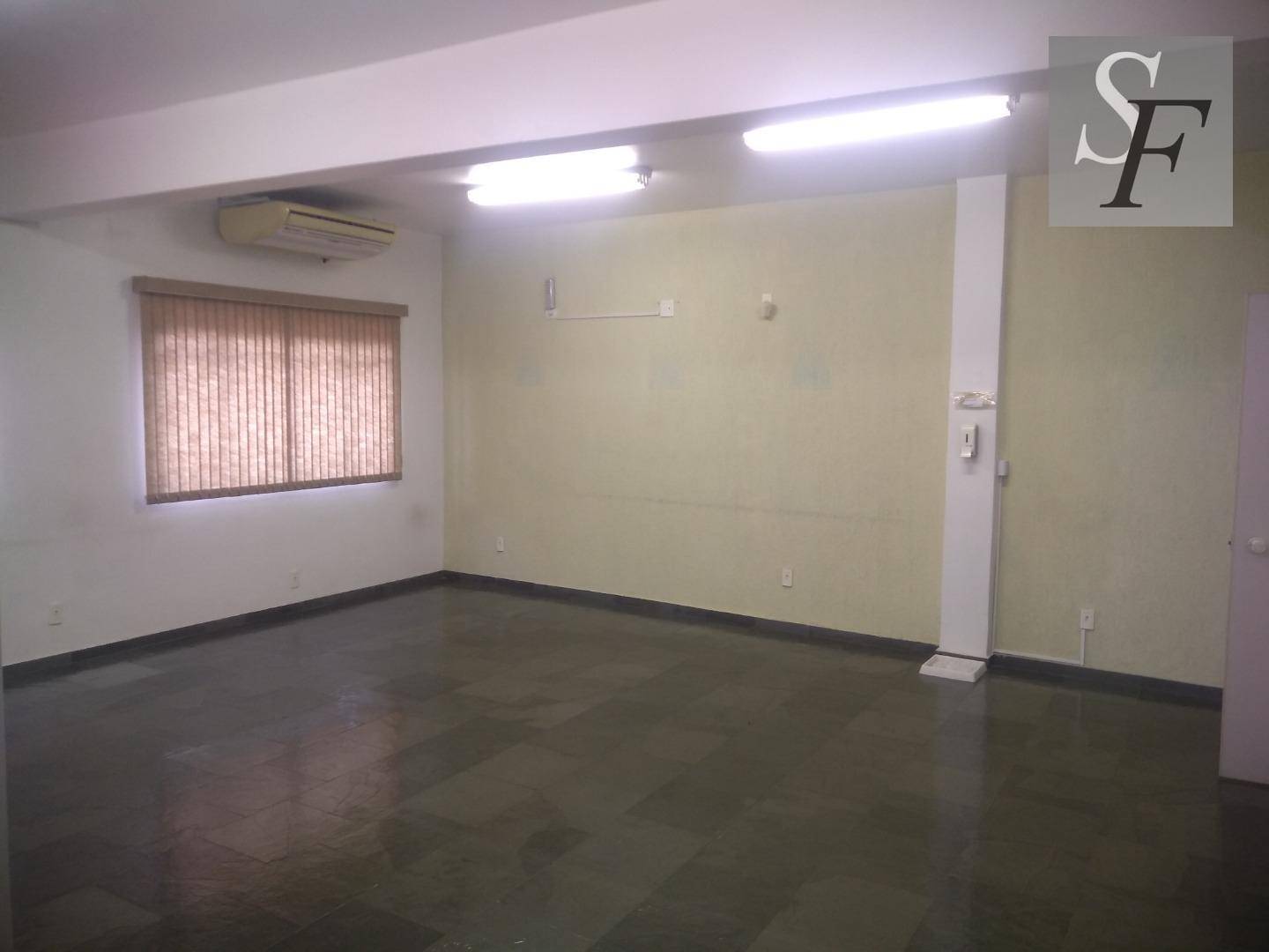 Loja-Salão para alugar, 240m² - Foto 27