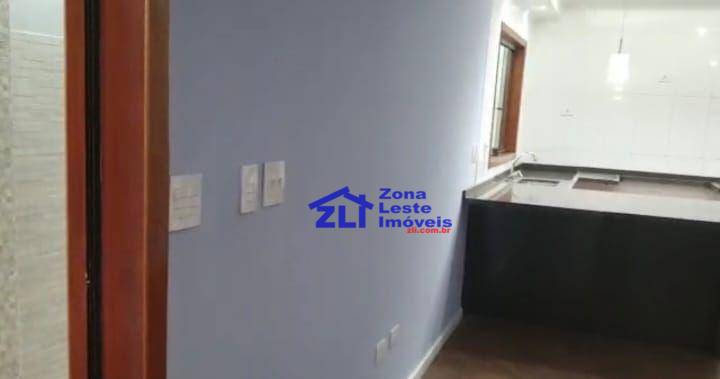 Sobrado à venda com 3 quartos, 115m² - Foto 99