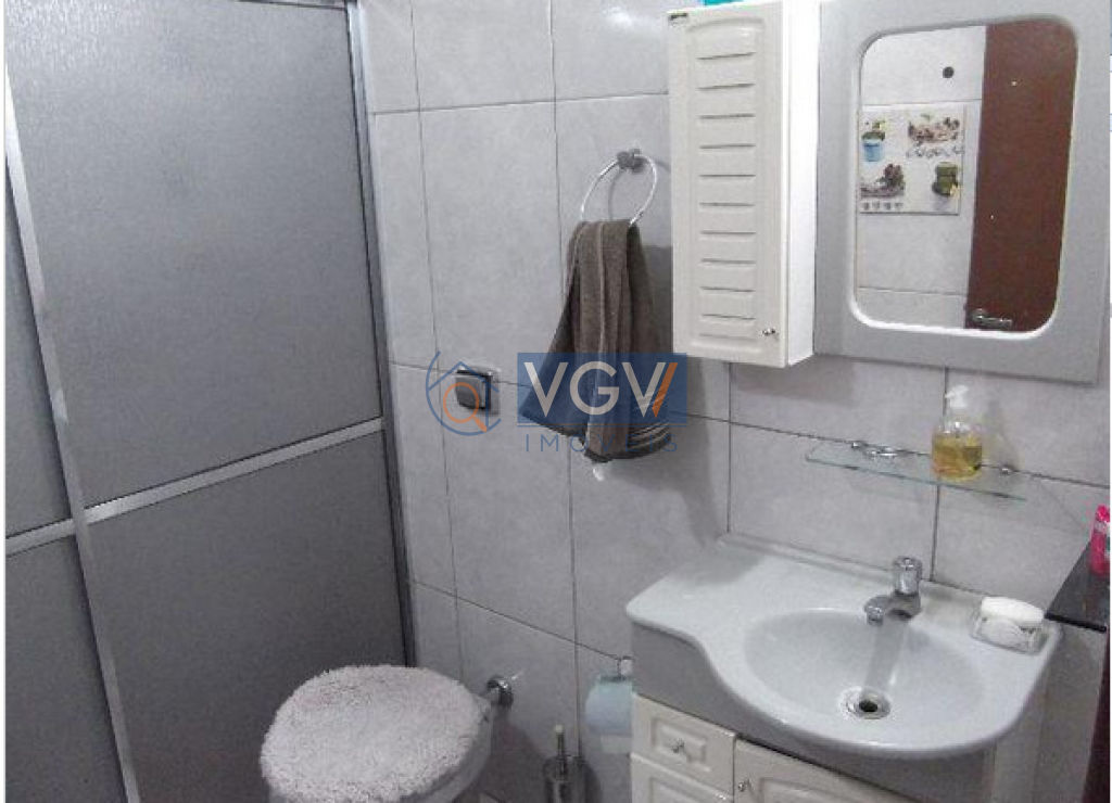 Casa à venda com 2 quartos, 151m² - Foto 10