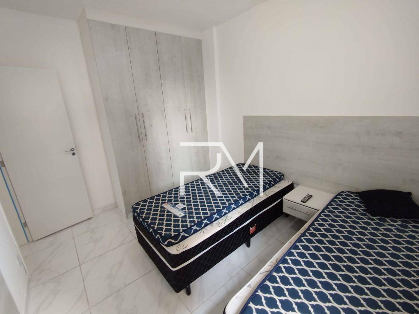 Apartamento à venda com 2 quartos, 68m² - Foto 15