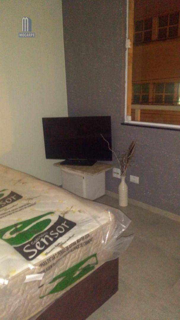 Prédio Inteiro, 312 m² - Foto 27