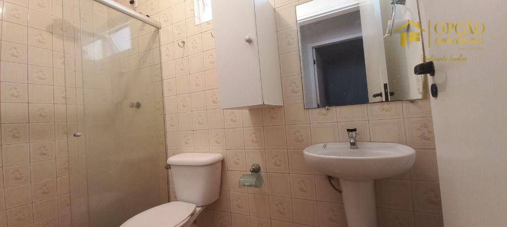 Apartamento à venda com 2 quartos, 65m² - Foto 5