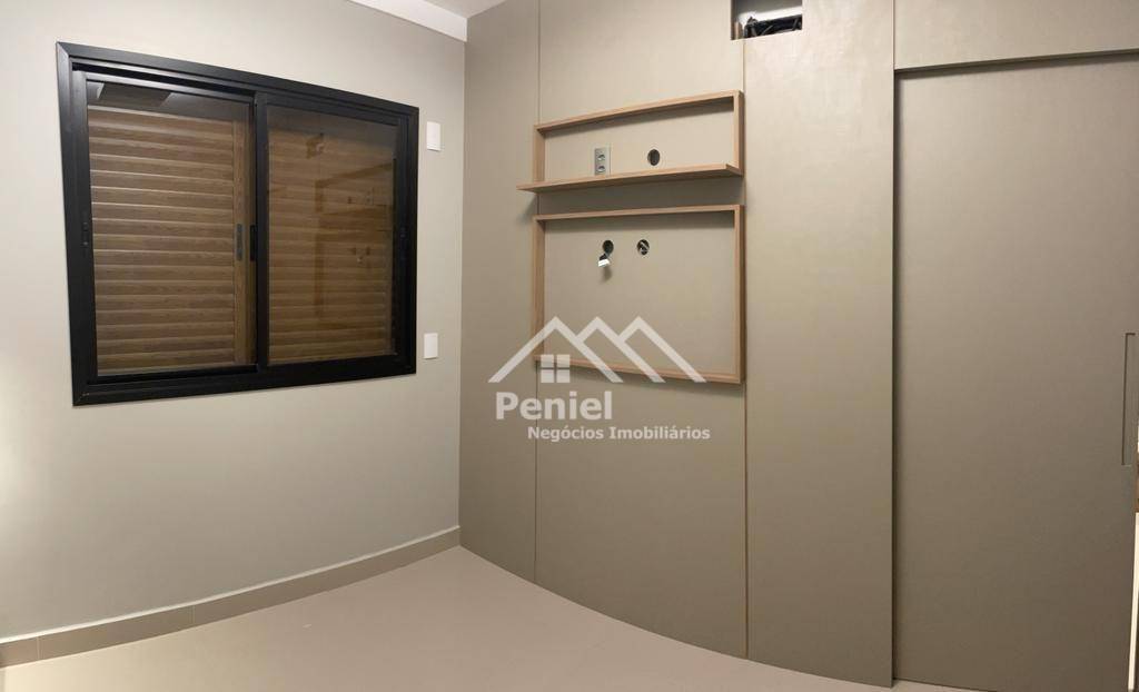 Apartamento à venda com 3 quartos, 134m² - Foto 17