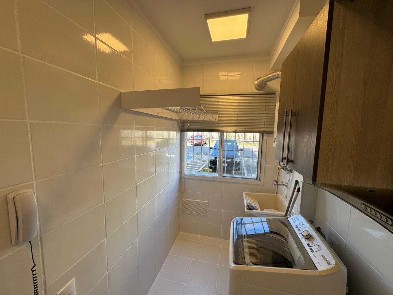 Apartamento à venda com 1 quarto, 50m² - Foto 42