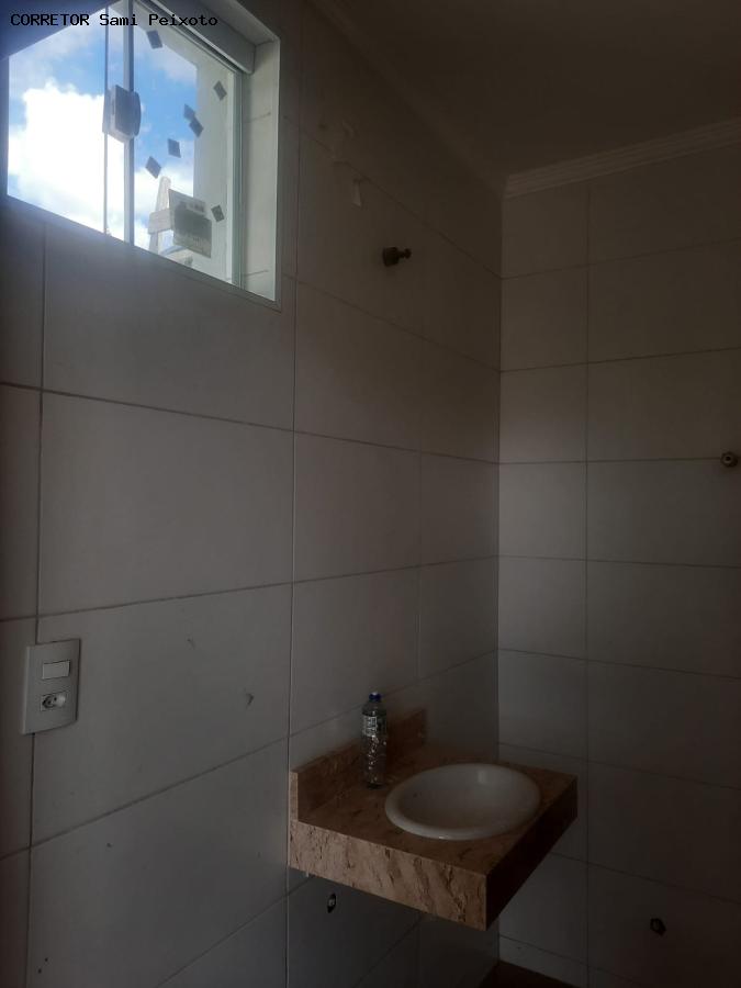 Conjunto Comercial-Sala para alugar, 60m² - Foto 5