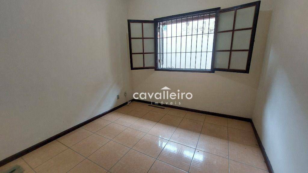 Casa à venda com 3 quartos, 280m² - Foto 13