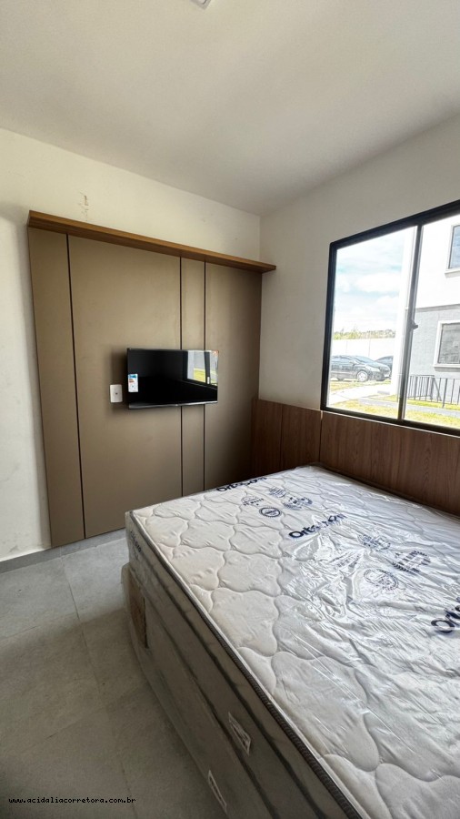 Apartamento para alugar com 2 quartos, 47m² - Foto 18