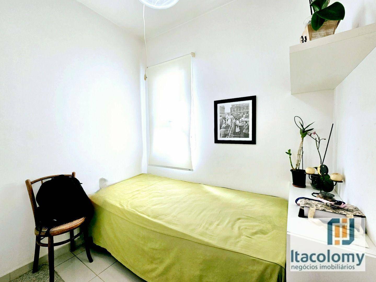 Apartamento à venda com 3 quartos, 385m² - Foto 20