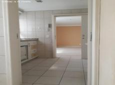 Apartamento à venda com 2 quartos, 82m² - Foto 7