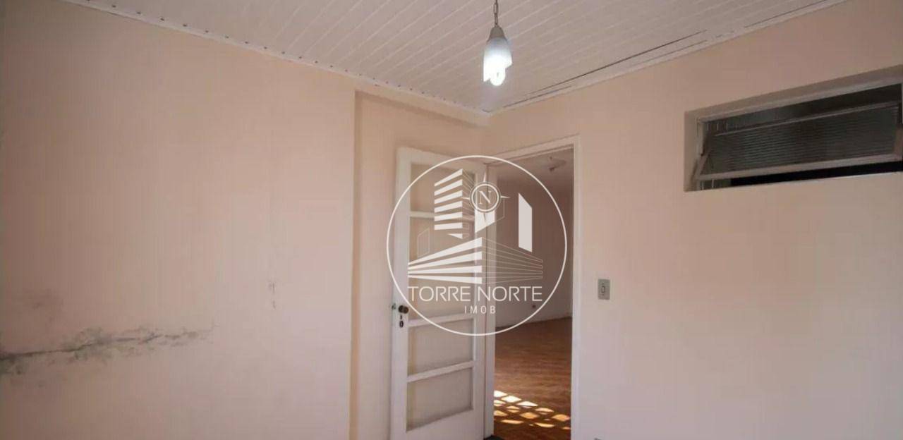 Apartamento à venda com 3 quartos, 82m² - Foto 4