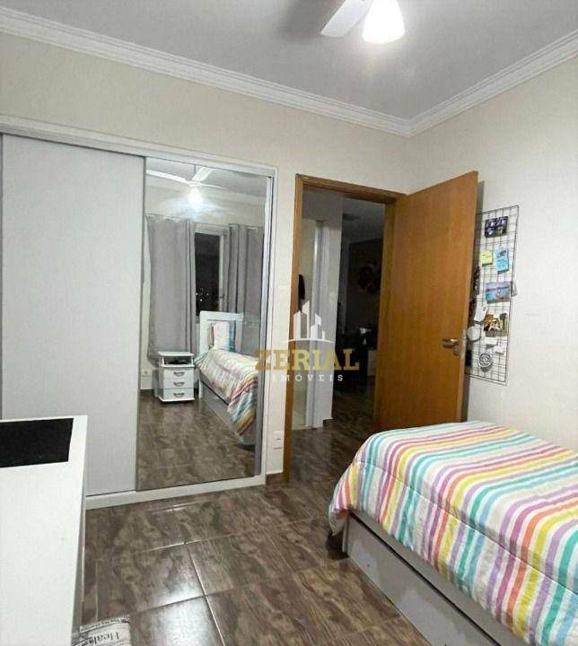 Apartamento à venda com 2 quartos, 70m² - Foto 13